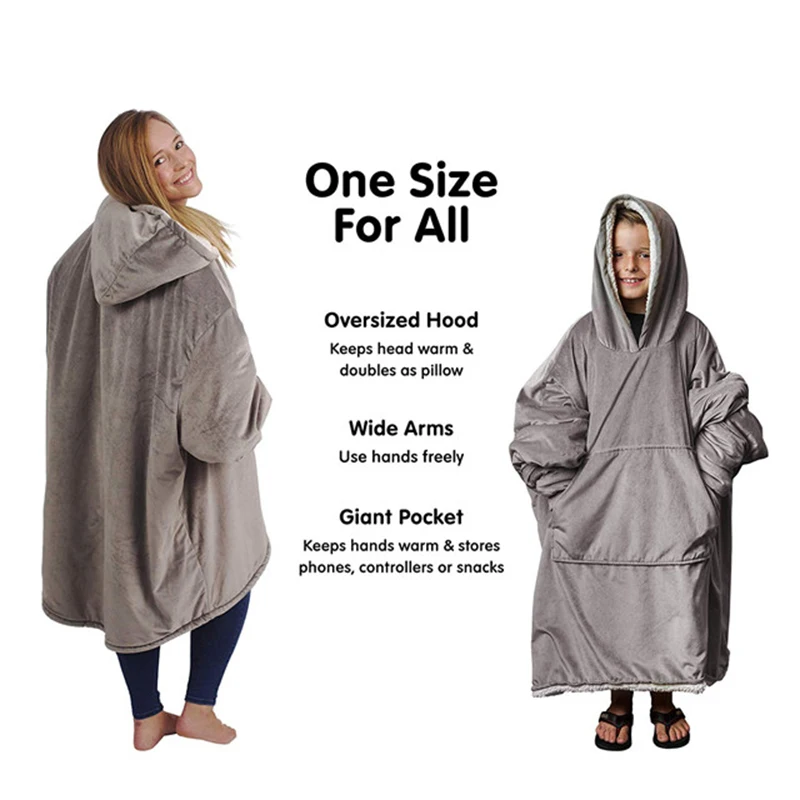 Soft-Oversized-Sherpa-Hoodie-Sweatshirt-Comfy-Blanket