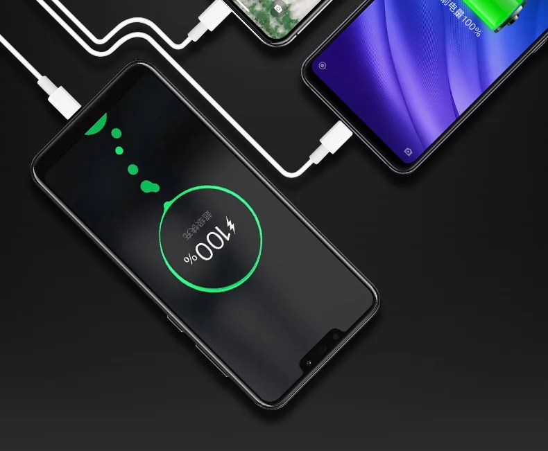 Открытый противоударный пылезащитный Мобильный телефон FSMART TKEXUN Q8A power Bank Celulares 3,0 дюймов фонарик Wifi быстрый набор 3g мобильный телефон