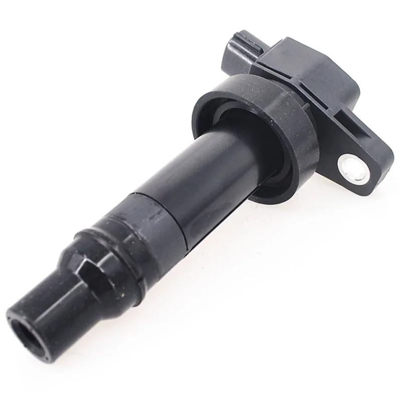 273012b010 Катушка Зажигания Купить В Спб