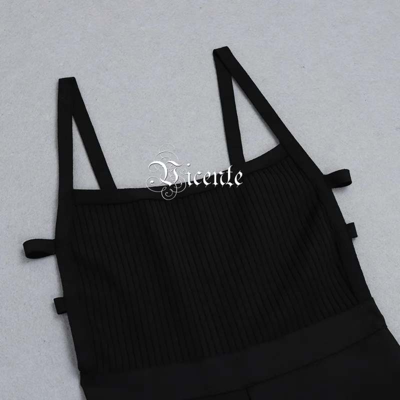 HL5666 BLACK17