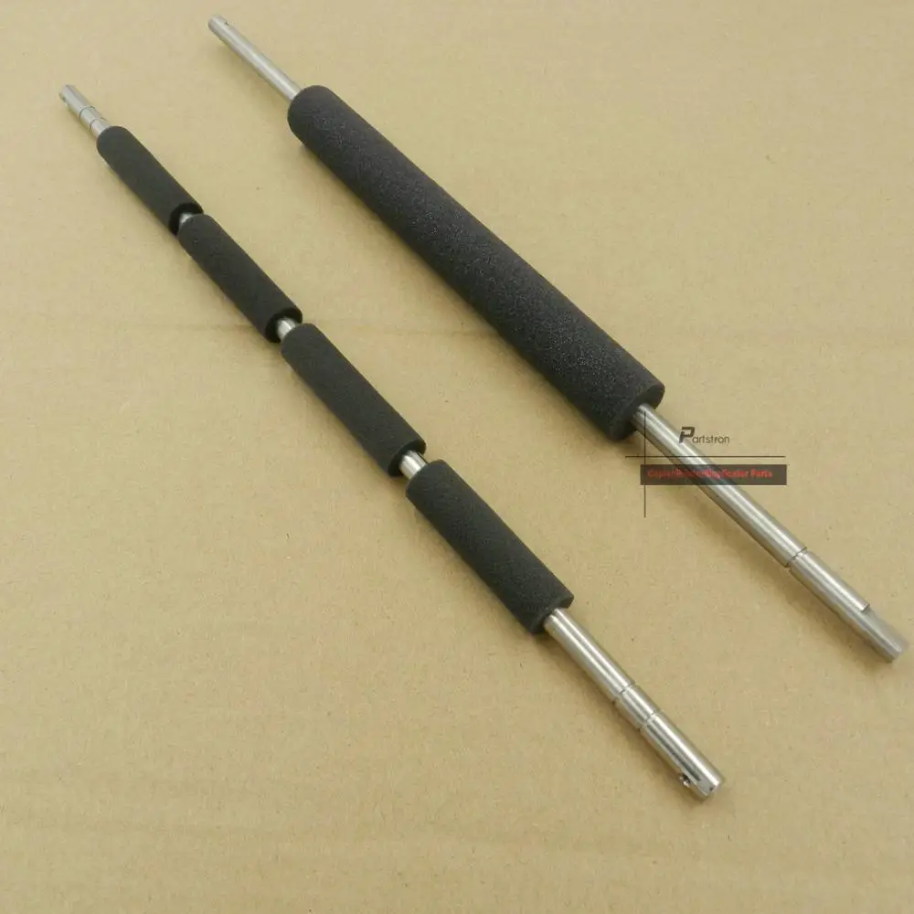 G-029 Sponge Roller M7-G5010 80 (1)