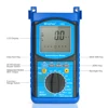 HP-6688D Digital Automotive Engine Analyzer Multimeter 6688D 1000V 20A Capacitance Resistance Diode Tester Voltmeter Ammeter ► Photo 3/6