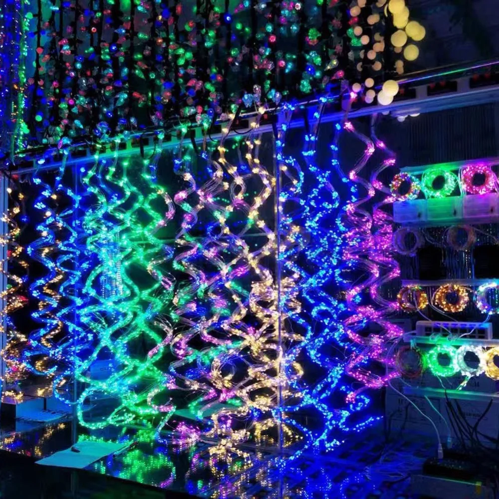 01 holiday light