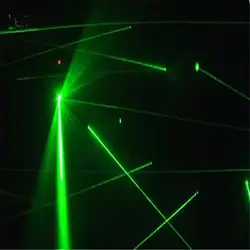 Профессиональный magic penetralium побег реквизит реальные зеленые лазерные массив Палаты Дизайн escape игра secret лазерная безопасной игры "Лабиринт"