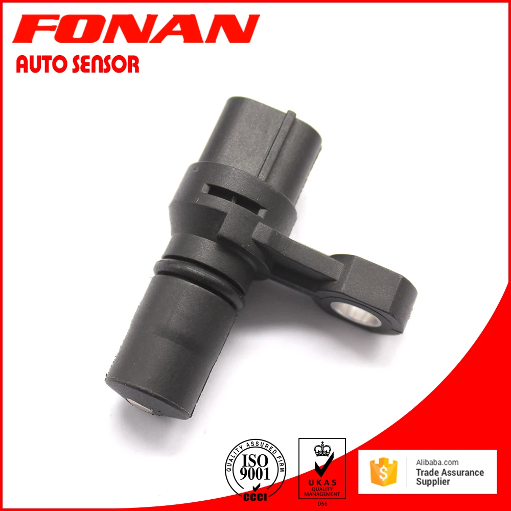 

FONAN Crankshaft Position Sensor for OPEL COMBO ASTRA F G H TIGRA ZAFIRA A B CORSA B D 1238113 90512494