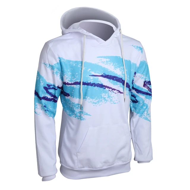 90s paper cup hoodie Clearance