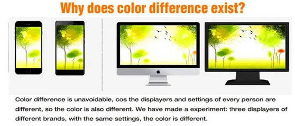 melhorias domésticas