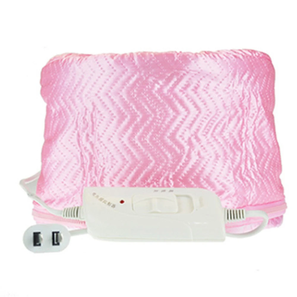Salon-Spa-Steamer-Hair-Thermal-Cap-Treatment-Nourishing-Hat-Safety-Hair-Mask-Baking-Oil-Caps-Hair (1)