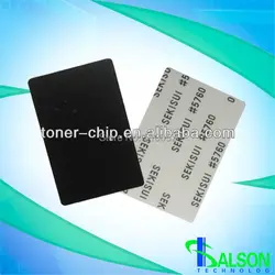 

Refill toner chip CD5025 laser printer spare part for Utax CD5025 5025P 5030