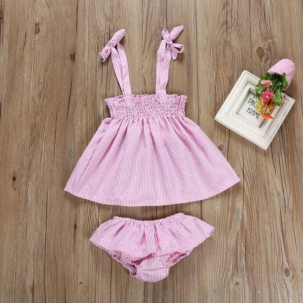 A102025 (7)