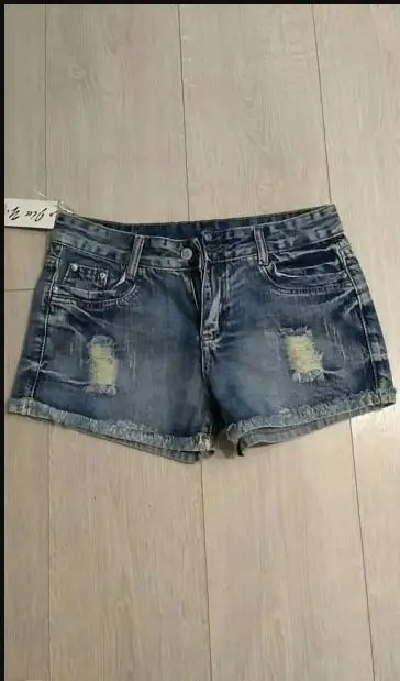 QQ截图20190305212143