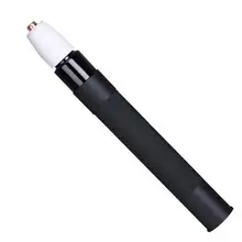 PT31 LG40 плазменный фонарь для тела Trafimet стильная ручка плазменный фонарь для резки