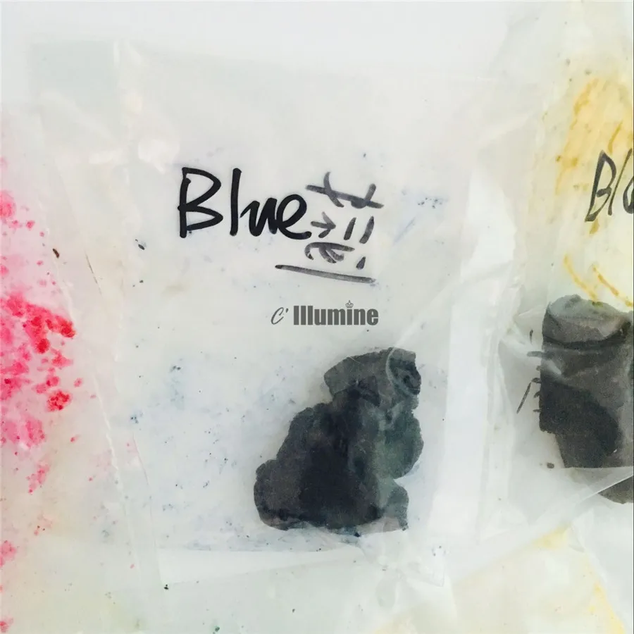 Candle Wax Dyes DYE Natural Handmade Special Plant Colouring ... Candle Wax Dyes DYE Natural Handmade Special Plant Colouring ...