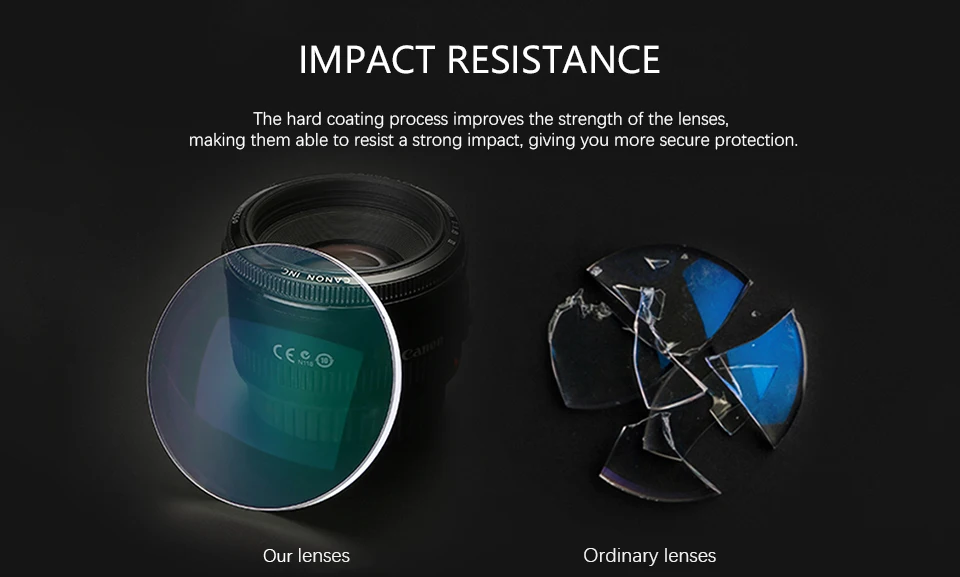 HTB1Nql8XAfb_uJkHFrdq6x2IVXat