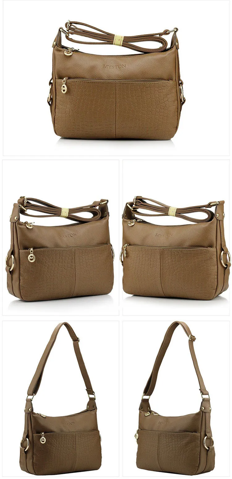 HTB15bDjGVXXXXaAaXXXq6xXFXXXn