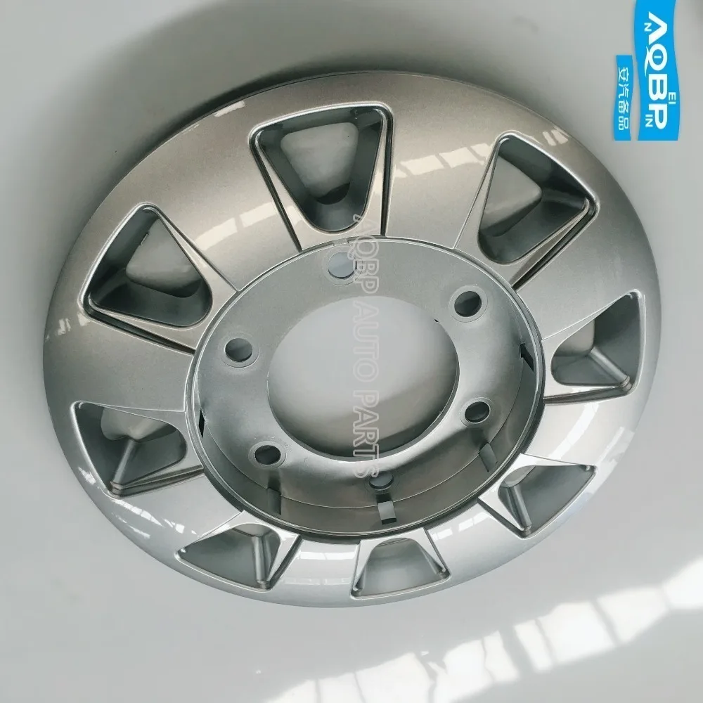 Запасные части для авто колпачки колес и ступицы OE 3102011R0310 чехол колеса JAC Sunray