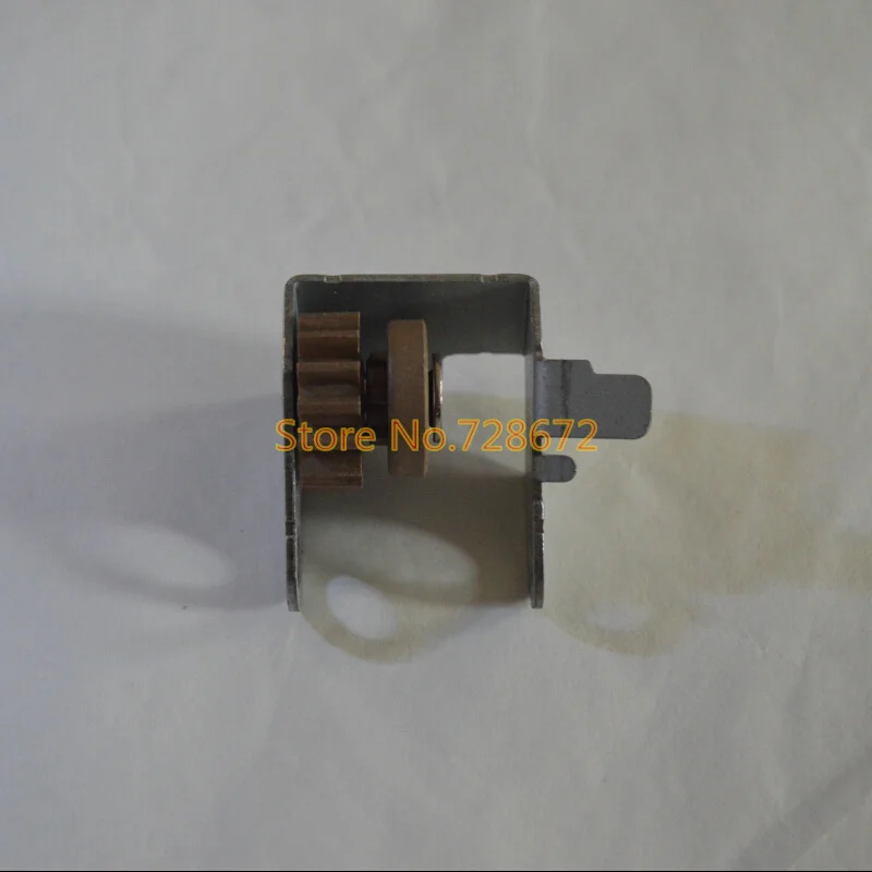 HP5000 5100 Arm Swing--7(1)