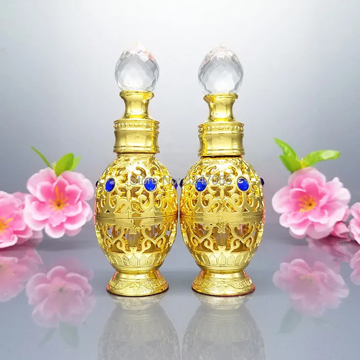 5ml  5