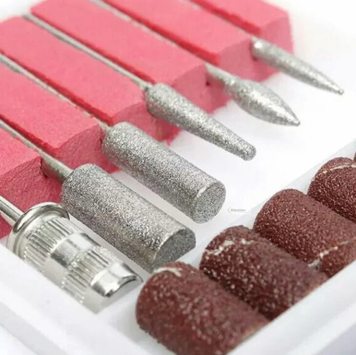 nail drill bit (2)
