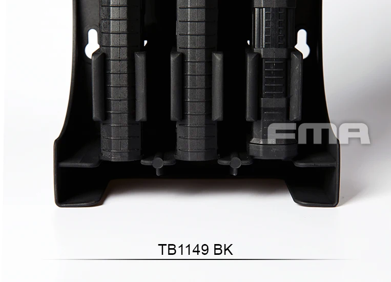 fma TB1149 bk 15