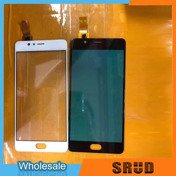 

High Quality Touch Glass For ZTE Nubia M2 NX551J LCD Touch Screen Glass Digitizer Panel