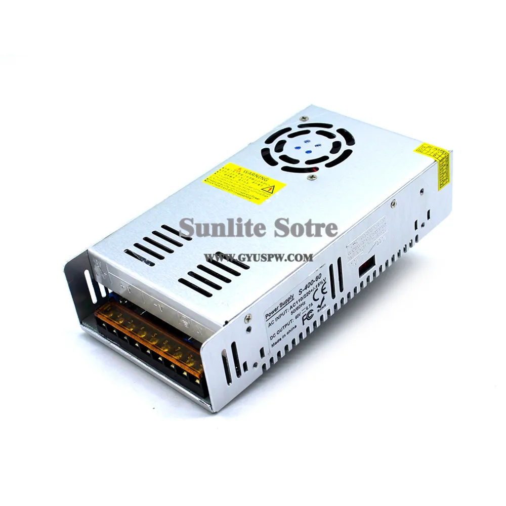 60v400w (2)