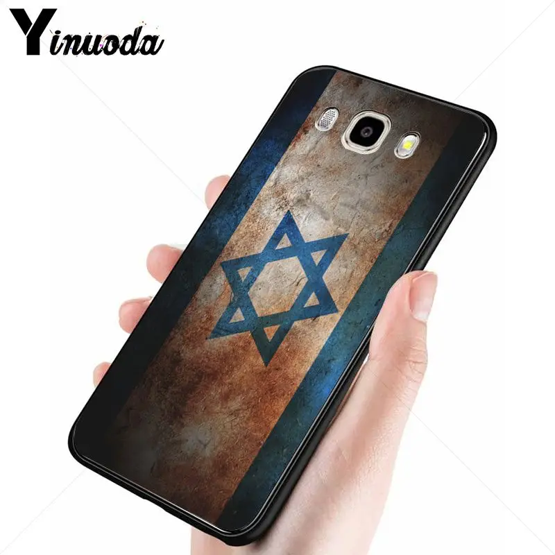 israel flag Country banners Israeli