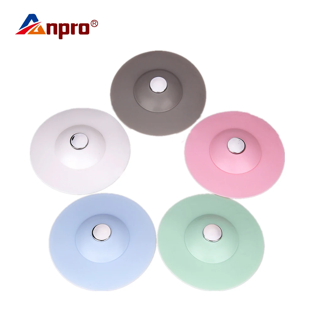 

Handheld Silicone Shampoo Scalp Massage Brush Hair Washing Comb Body Bath Soft Mini Head Shower Massage Comb Bathroom Product