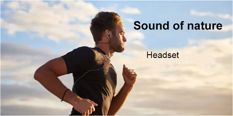 6.Samsung Galaxy S8 S9 S10+ A8s Note9 AKG Xiaomi Samsung earphone mi Huawei earphones sport Headphones earbuds headset