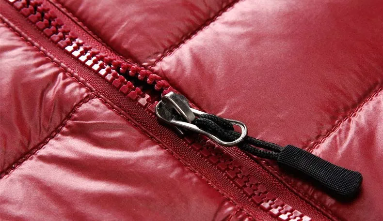 2261243218_1349044292 -  (3)