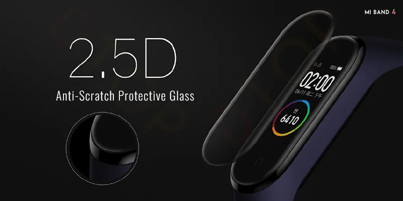 Оригинальная китайская версия Xiaomi mi Band 4 Smart mi band 4 браслет пульсометр фитнес 135 мАч OLed экран Bluetooth 5,0 Xiaomi mi jia