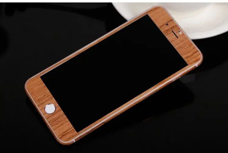 iphone7plus__19_19.jpg