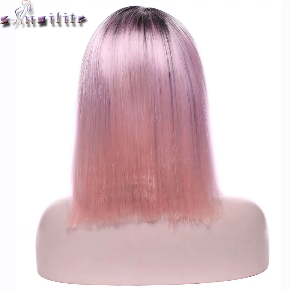 lace-front-wig-784-3