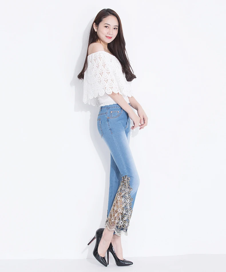 TB2DSX6XL1TBuNjy0FjXXajyXXa_!!272692442