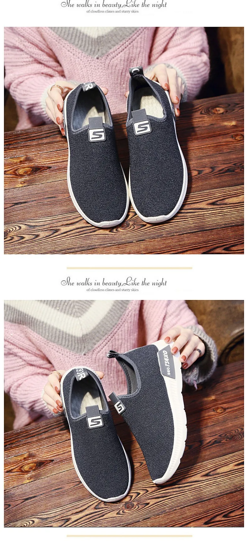 conew_20190510_004547_089