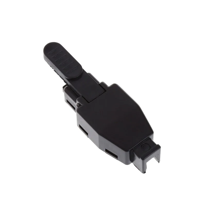 

Switch Torch For TIG Welding Torch WP-26 WP-17 WP-20 WP- 9 Plasma Cutter