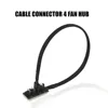 Computer Cables 