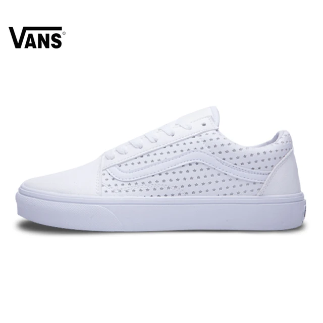 vans old skool 39 vans old skool 39