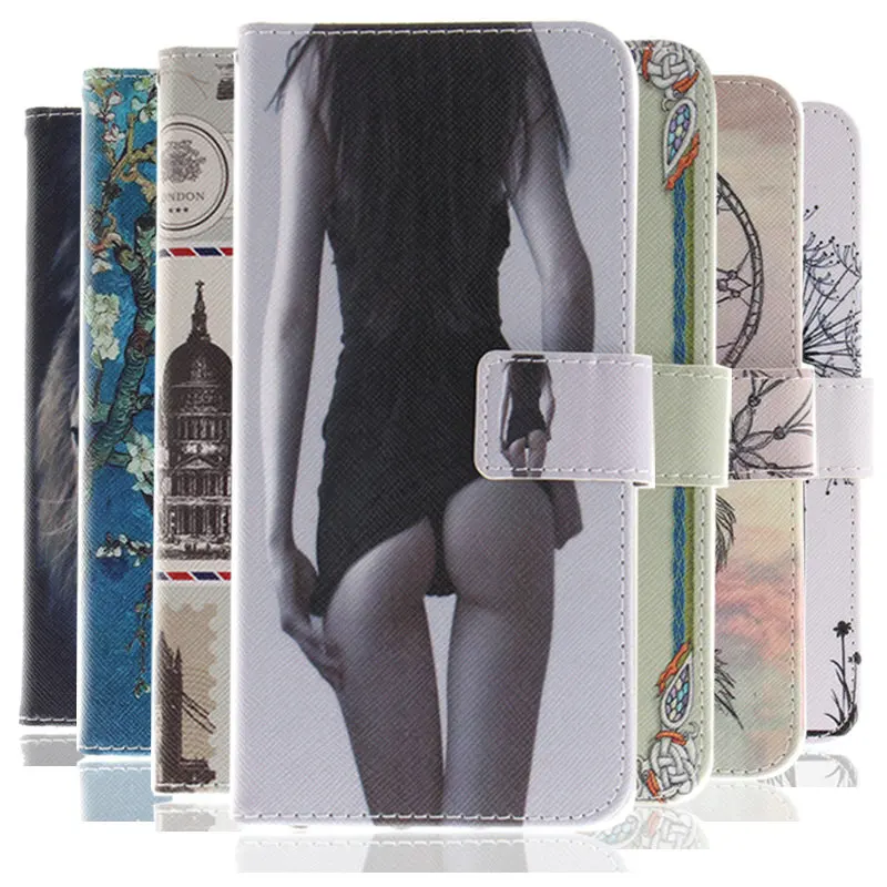 

Nokia2.1 Flip Case for Coque Nokia 2.1 Case Leather Silicone Wallet Stand Shell Cover for Nokia 2.1 2018 Cover Smartphone Cases