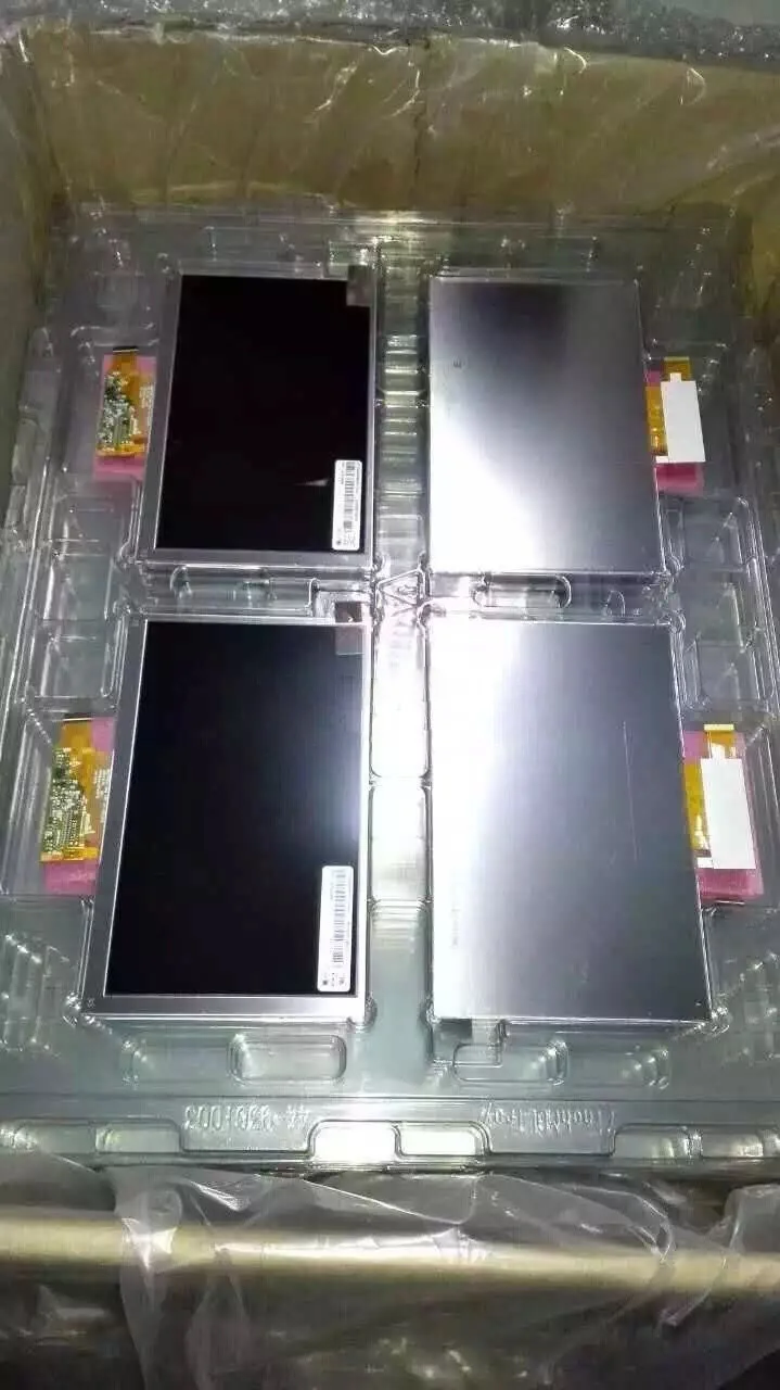 High Quality A3000 LCD Display For Lenovo A3000 A3000 H A3000H LCD Screen A3000H LCD Panel