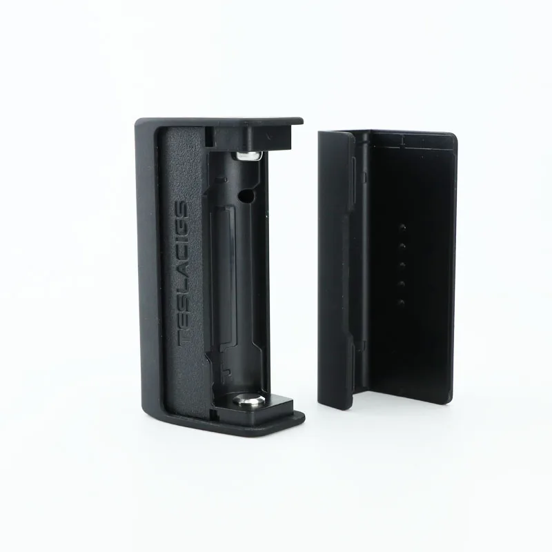 Tesla WYE 85W TC Kit-1
