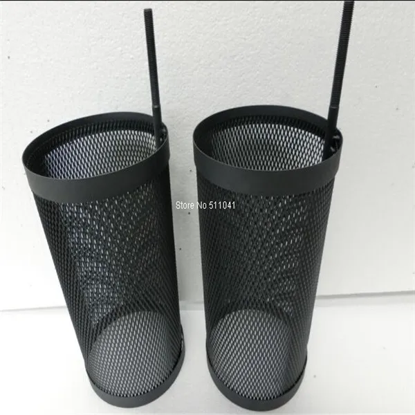 mmo ti mesh 