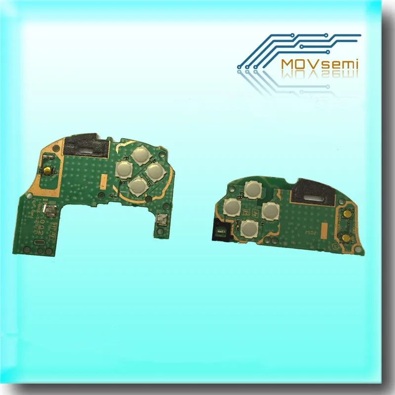 For-PSVITA-1K-PSV-Left-right-key-board-WIFI-key-board-RL-one-set