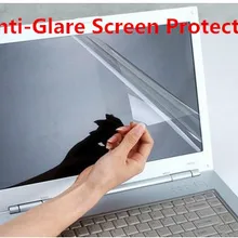 2 шт антибликовые матовые Защитные пленки для ASUS UX430 UX430UQ UX430UA 14"