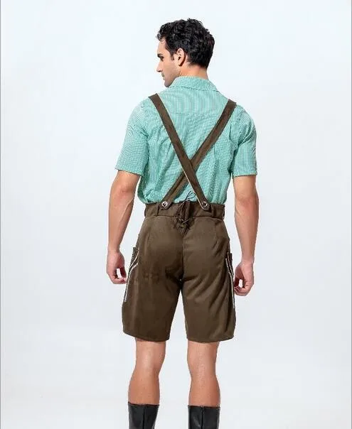 costume 1.3