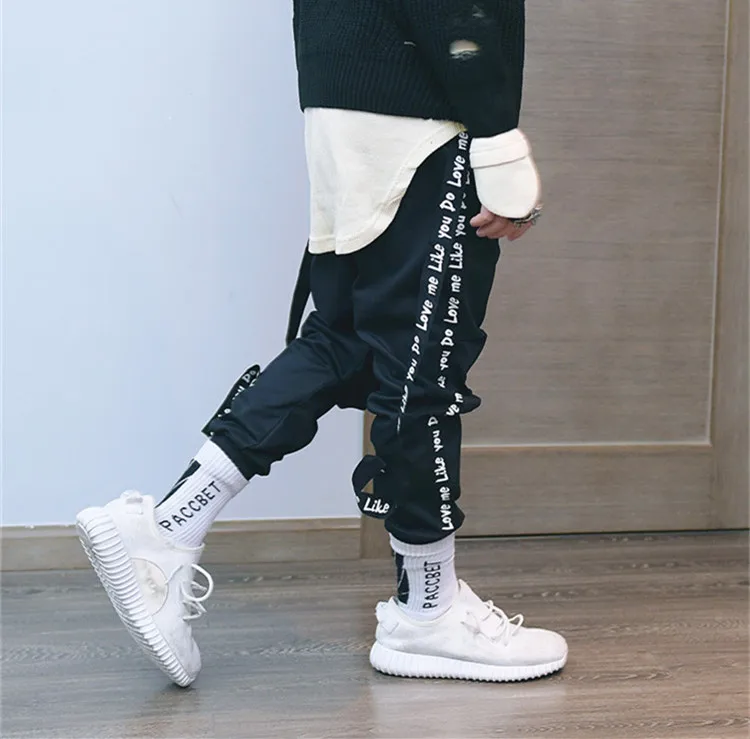 34534