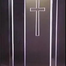 Высокое качество, акриловый подиум, Декор, мебель для стола