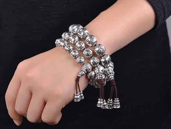 silver-bracelet068i