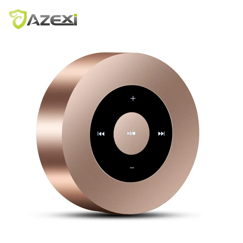 A8 Touch screen Bluetooth speakers Wireless Music Player Portable Mini Stereo Audio Speaker with MIC Outdoor For iPhone Samsung bluetooth-music-player : image A8 Touch screen Bluetooth speakers Wireless Music Player Portable Mini Stereo Audio Speaker with MIC Outdoor For iPhone Samsung bluetooth-music-player