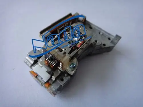 

Supply new original CD-ROM burner laser head SF-DB10 HC77